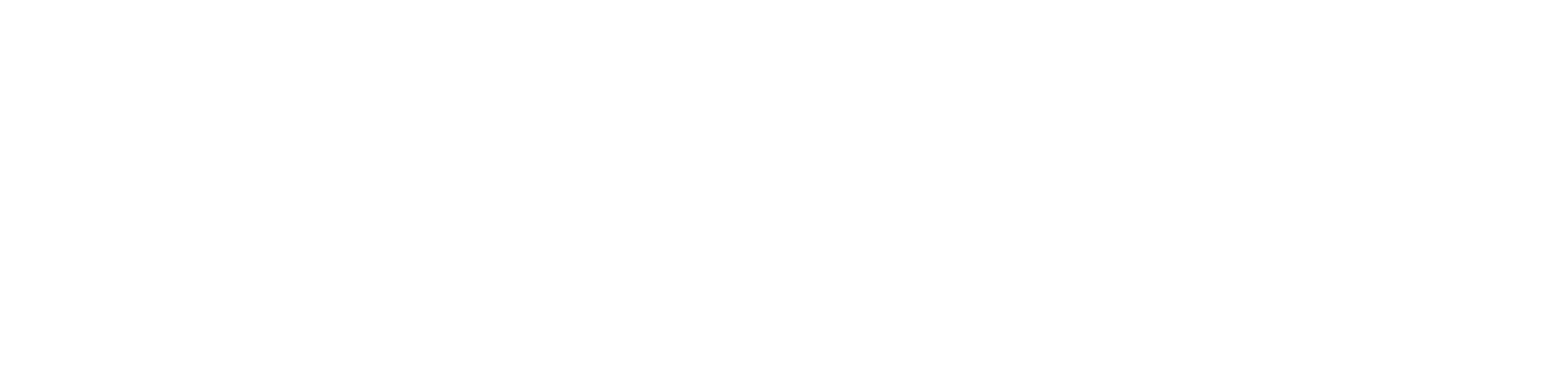 Hissitohtorit Oy