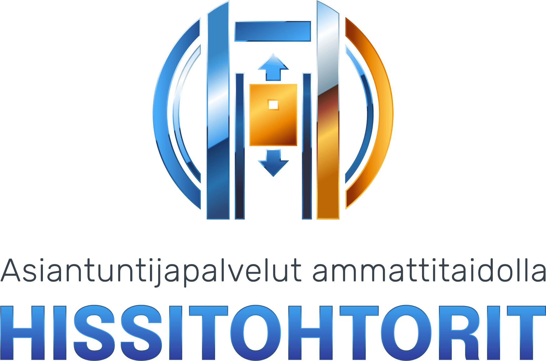 Hissitohtorit Oy