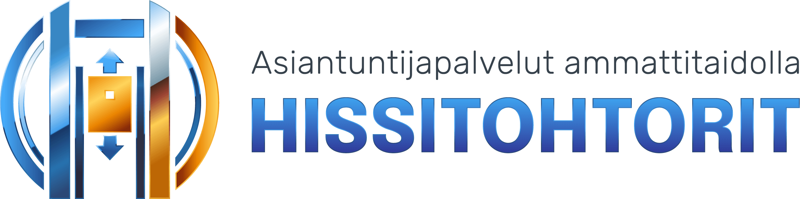 Hissitohtorit Oy